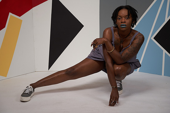 20210501_Mama-Nefer07619