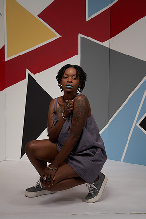 20210501_Mama-Nefer07609