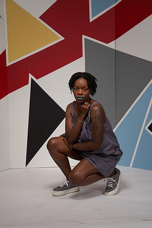 20210501_Mama-Nefer07615