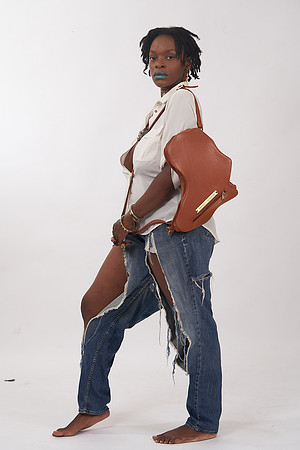 20210501_Mama-Nefer07807