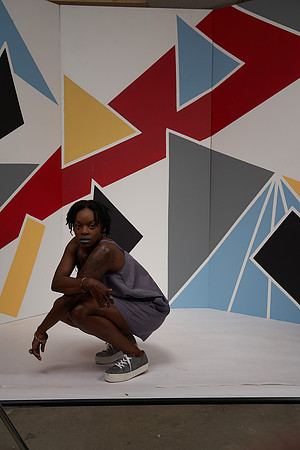 20210501_Mama-Nefer07612