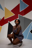 20210501_Mama-Nefer07606
