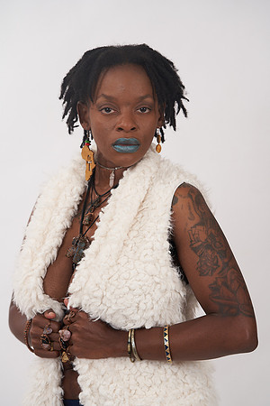 20210501_Mama-Nefer07757