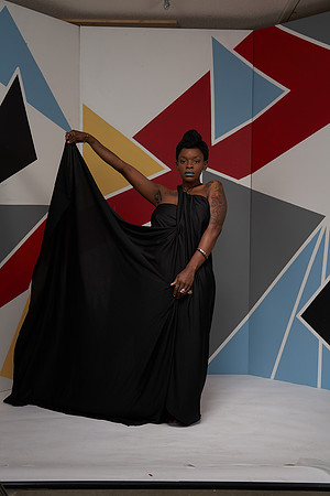 20210501_Mama-Nefer07687