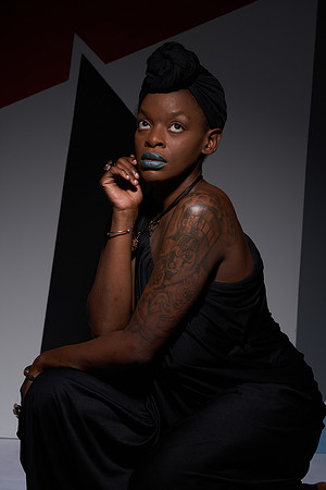 20210501_Mama-Nefer07710
