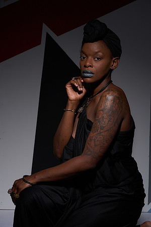 20210501_Mama-Nefer07711