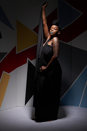 20210501_Mama-Nefer07693