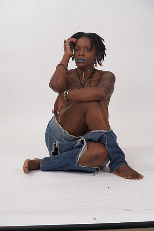 20210501_Mama-Nefer07774