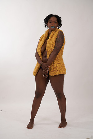 20210501_Mama-Nefer07728
