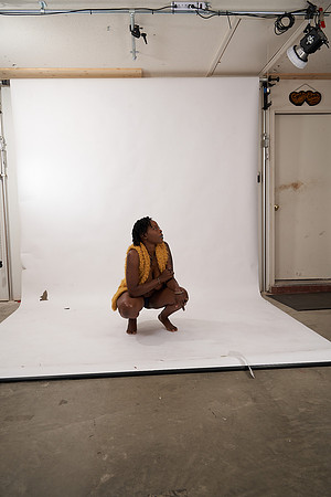 20210501_Mama-Nefer07723