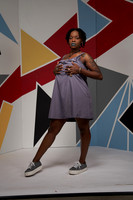 20210501_Mama-Nefer07595