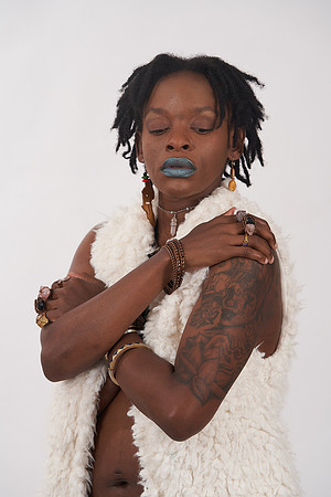 20210501_Mama-Nefer07753