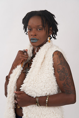 20210501_Mama-Nefer07762
