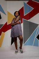20210501_Mama-Nefer07598