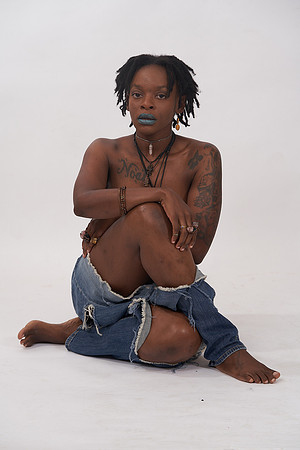 20210501_Mama-Nefer07770