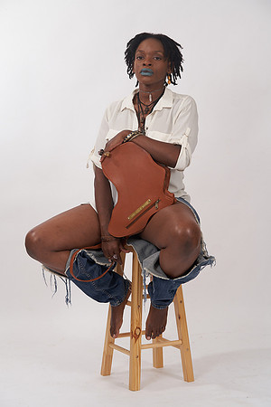 20210501_Mama-Nefer07809
