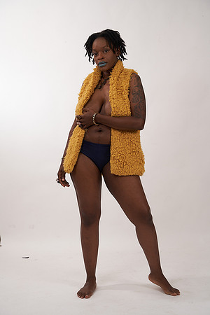 20210501_Mama-Nefer07732
