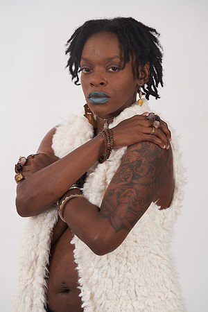 20210501_Mama-Nefer07750