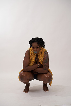 20210501_Mama-Nefer07724