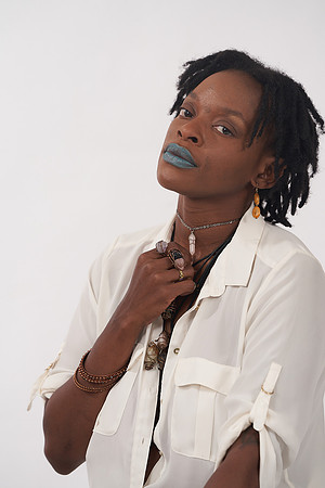 20210501_Mama-Nefer07820