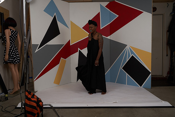 20210501_Mama-Nefer07681