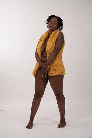 20210501_Mama-Nefer07727