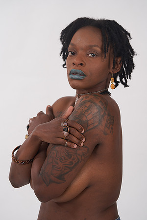 20210501_Mama-Nefer07765