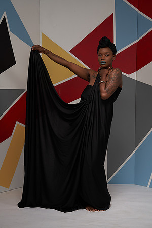 20210501_Mama-Nefer07689