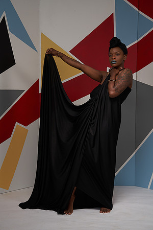 20210501_Mama-Nefer07690