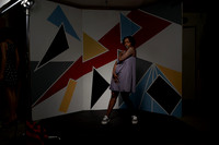 20210501_Mama-Nefer07588