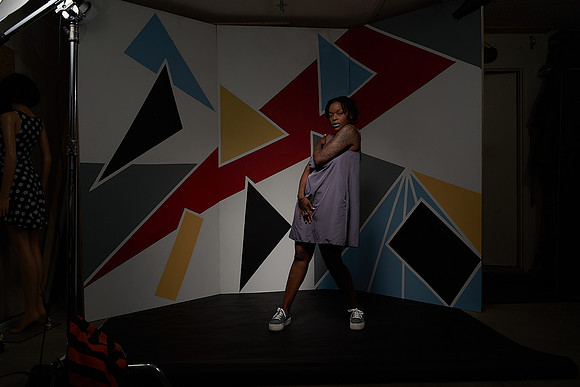 20210501_Mama-Nefer07588