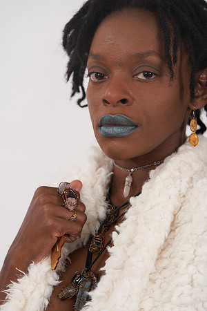 20210501_Mama-Nefer07761