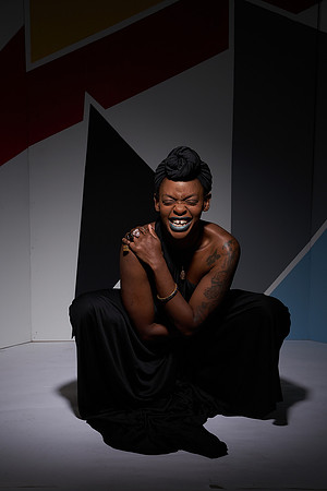 20210501_Mama-Nefer07706