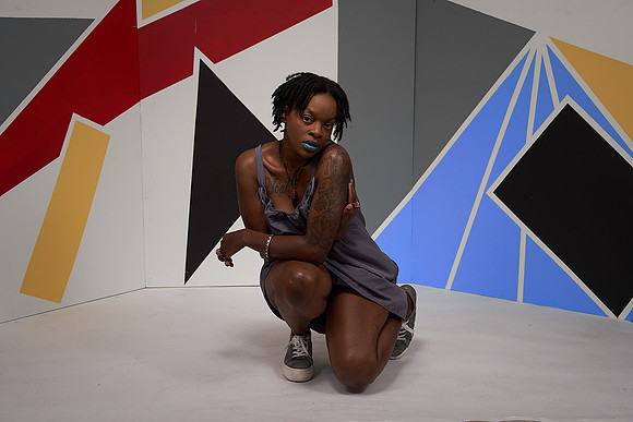20210501_Mama-Nefer07624