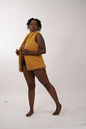 20210501_Mama-Nefer07729
