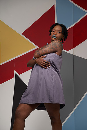 20210501_Mama-Nefer07601