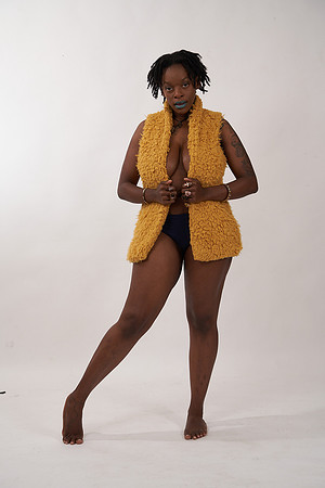 20210501_Mama-Nefer07730