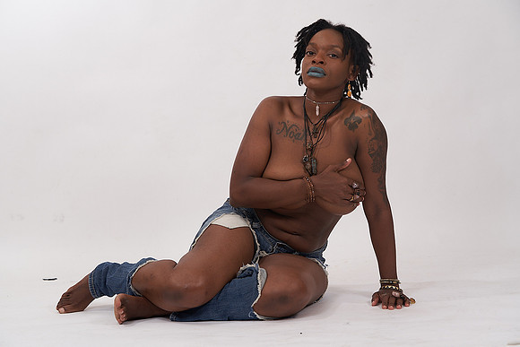 20210501_Mama-Nefer07785