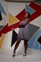 20210501_Mama-Nefer07605
