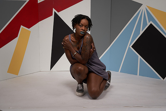 20210501_Mama-Nefer07625