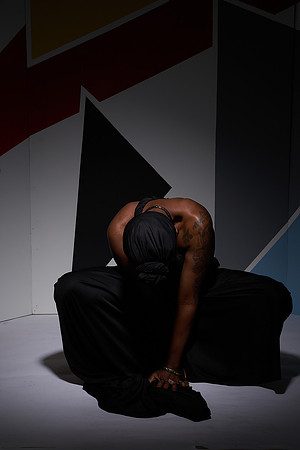 20210501_Mama-Nefer07705