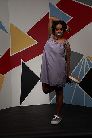 20210501_Mama-Nefer07593