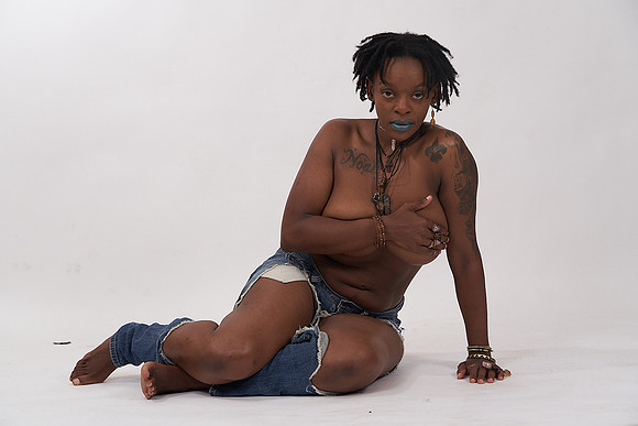 20210501_Mama-Nefer07784