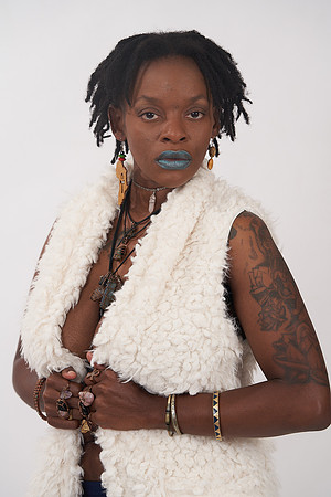 20210501_Mama-Nefer07756