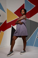 20210501_Mama-Nefer07602