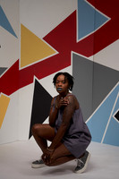 20210501_Mama-Nefer07607