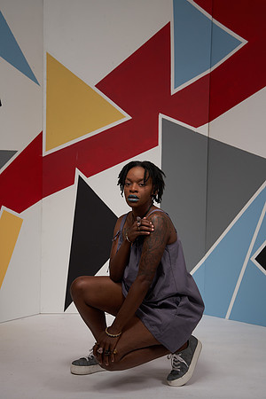 20210501_Mama-Nefer07607