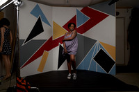 20210501_Mama-Nefer07590