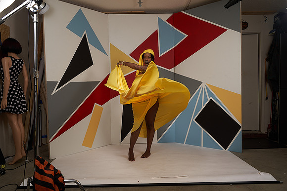 20210501_Mama-Nefer07638