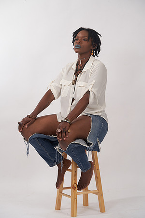 20210501_Mama-Nefer07818